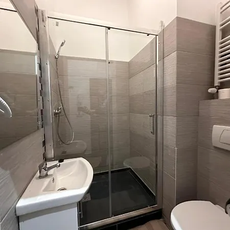 Golebia-plus Poznań